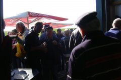 DSCN0843