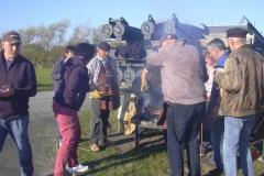 DSCN0849