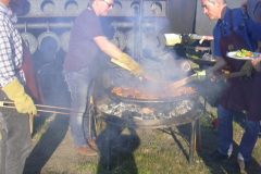 DSCN0850