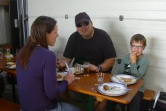 DSCN0852