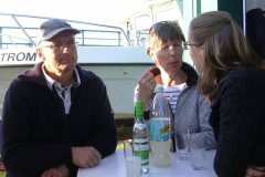 DSCN0857