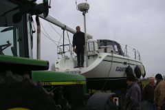 DSCN0658