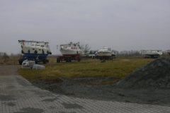 DSCN0659