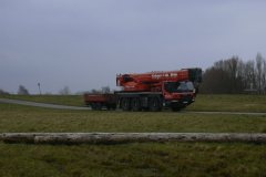 DSCN0661