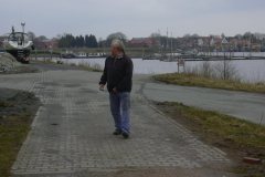 DSCN0662