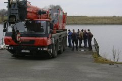 DSCN0667