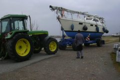 DSCN0668