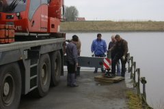 DSCN0669