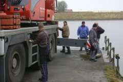 DSCN0670