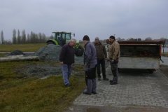 DSCN0673
