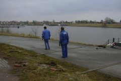 DSCN0674