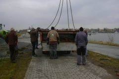 DSCN0675