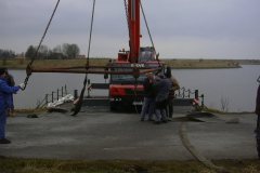 DSCN0677
