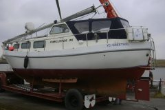 DSCN0682