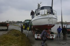 DSCN0684