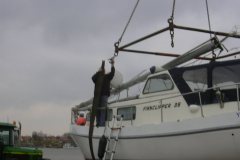 DSCN0685