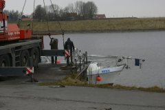 DSCN0687
