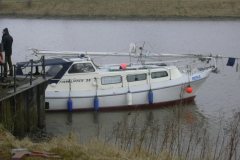 DSCN0689