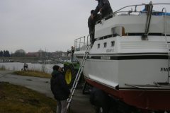DSCN0690