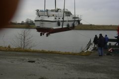 DSCN0693