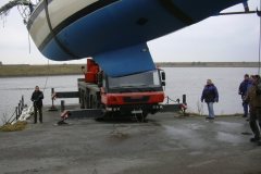 DSCN0696