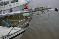 DSCN0697