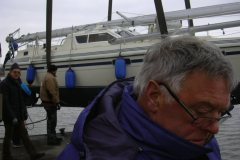 DSCN0698