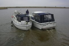 DSCN0700