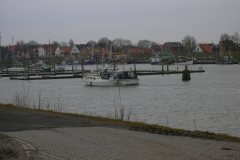 DSCN0701