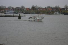 DSCN0705