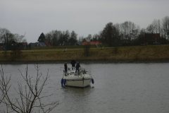 DSCN0723