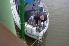 DSCN0730