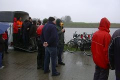DSCN0748