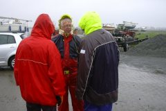 DSCN0750
