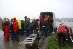 DSCN0752