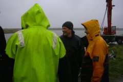 DSCN0754