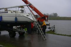 DSCN0756