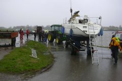 DSCN0757