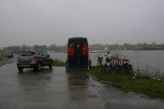DSCN0760