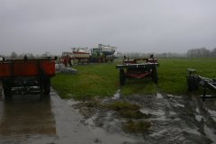 DSCN0762