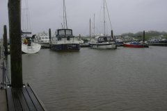 DSCN0763