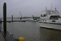 DSCN0764