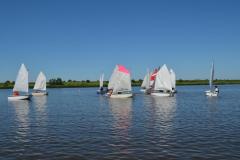 Segeltraining_Greetsiel_2018_10