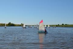Segeltraining_Greetsiel_2018_11