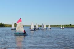 Segeltraining_Greetsiel_2018_12