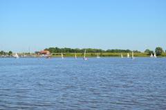 Segeltraining_Greetsiel_2018_13