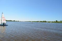 Segeltraining_Greetsiel_2018_14