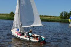 Segeltraining_Greetsiel_2018_15