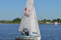 Segeltraining_Greetsiel_2018_16