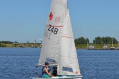 Segeltraining_Greetsiel_2018_17